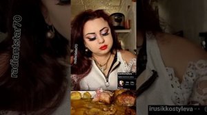 radiantstar70_1643341197_7058096681216249090