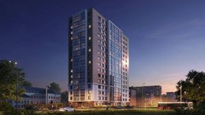 Кинетика_дом прайм класса