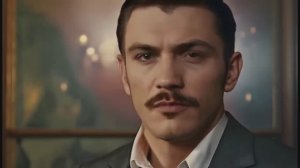 "РАЗ ПОШЛИ НА ДЕЛО..." Автор VICTOR GLAZUNOV. Жанр - шансон.