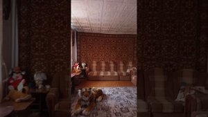 Отличный дом станица Курчанская Краснодарский край