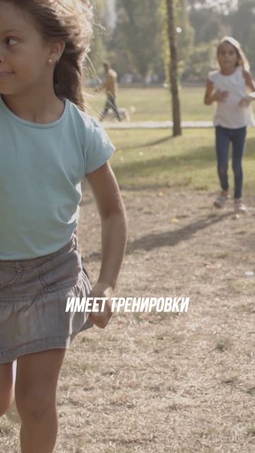 У кого УСВАИВАЕТСЯ лактоза? #молочка #молочныепродукты #сливки