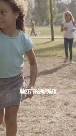 У кого УСВАИВАЕТСЯ лактоза? #молочка #молочныепродукты #сливки