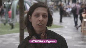 25_WiderWorld_2ed_SB3_Unit5_Video_BBCVoxPop_5.3