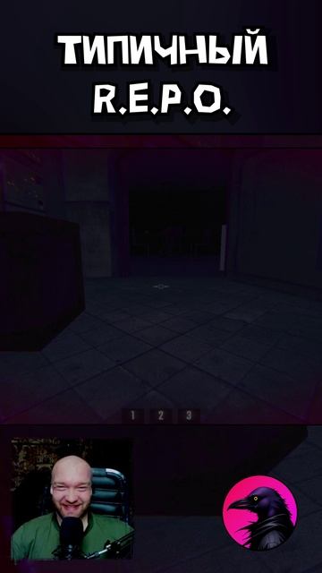 Подстава R.E.P.O.