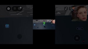 Играю в побег головы