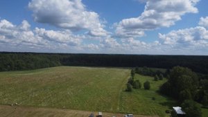 DJI_0192 (1)