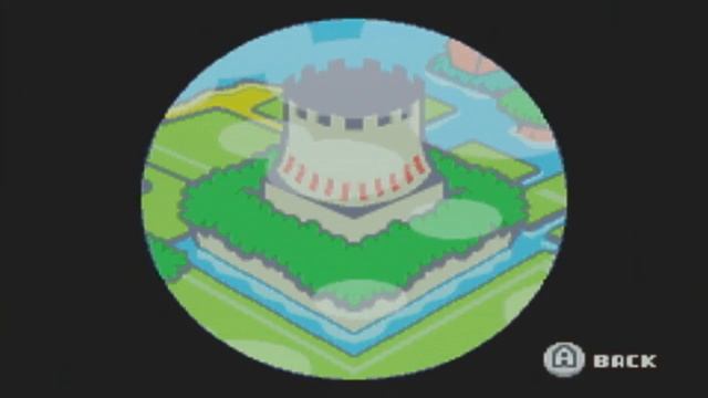 Mario & Luigi: Superstar Saga | Dragonborn - 9 (Game Boy Advance Gameplay Walkthrough)