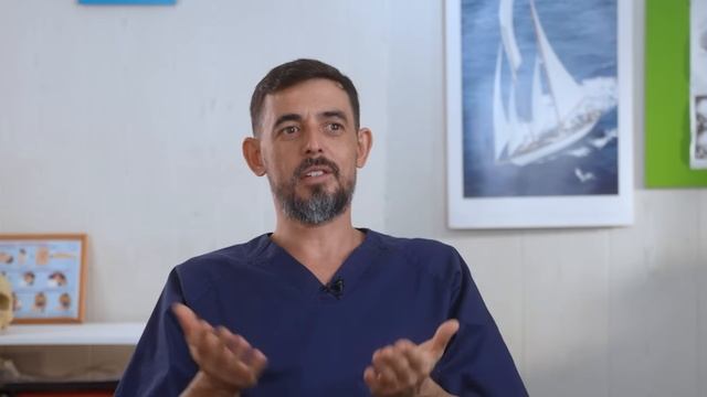 Запомни всего 1 простое движение и продлишь здоровье своего кишечника на года смотреть онлайн