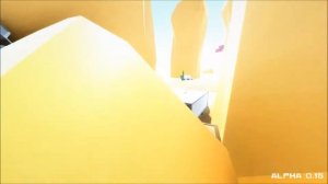 WHAT THE TRUCK?! - Clustertruck Gameplay and Commentary