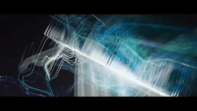 side_fx_houdini_particles_test_1 (1080p) (online-video-cutter.com)
