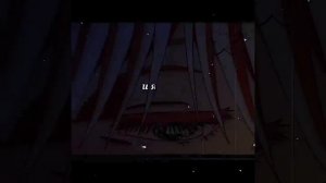 Тт- lemonshik700 #годжосатору #магическаябитва #anime