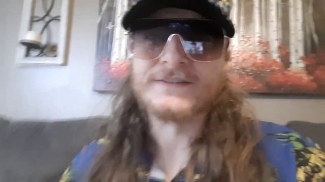 The Iron Claw: Movie Review A24