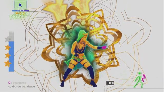 just dance 2019 (xbox one) | omg (megastar) смотреть онлайн