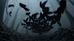 В мире животных от нейросетей.