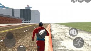 гта 5