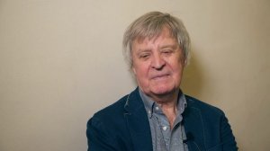 Голобородько Александр