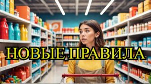 Новые правила Wildberries и Ozon для россиян! Что ждет покупателей?