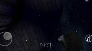 вышло обновление Granny 5