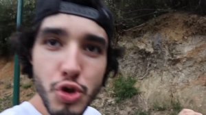 PROBANDO 100 LIFEHACKS EN 24 HORAS | Ricky Limon
