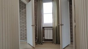 Дом П.Посад, Назарьево, д. 31