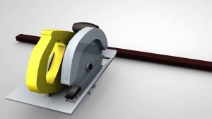 Ограждение «Holzhof» из ДПК  Для террас и балконов  Инструкция по монтажу