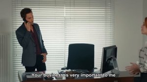 Love For Rent Episode 58 HD (English Subtitle)