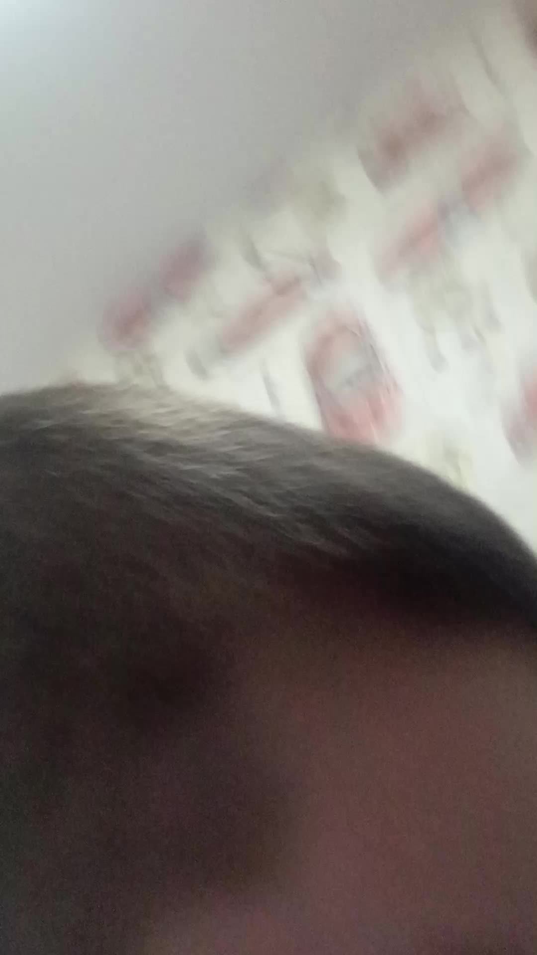 колаба