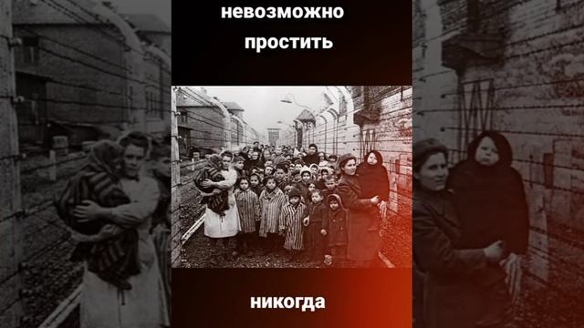 Хроника Великой Отечественной войны.
80 лет Победы.
1941-45 гг.
#незабудемнепростим
#ВОВ