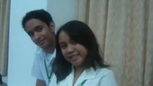 BLOCK N смотреть онлайн