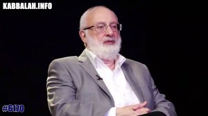 Изгнание и избавление [6170] (21.03.2025)