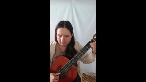 Самба- Х. Сарате