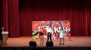 fm carry 32 | girl lift carry men on tv show | girl cradle carry men on tv show