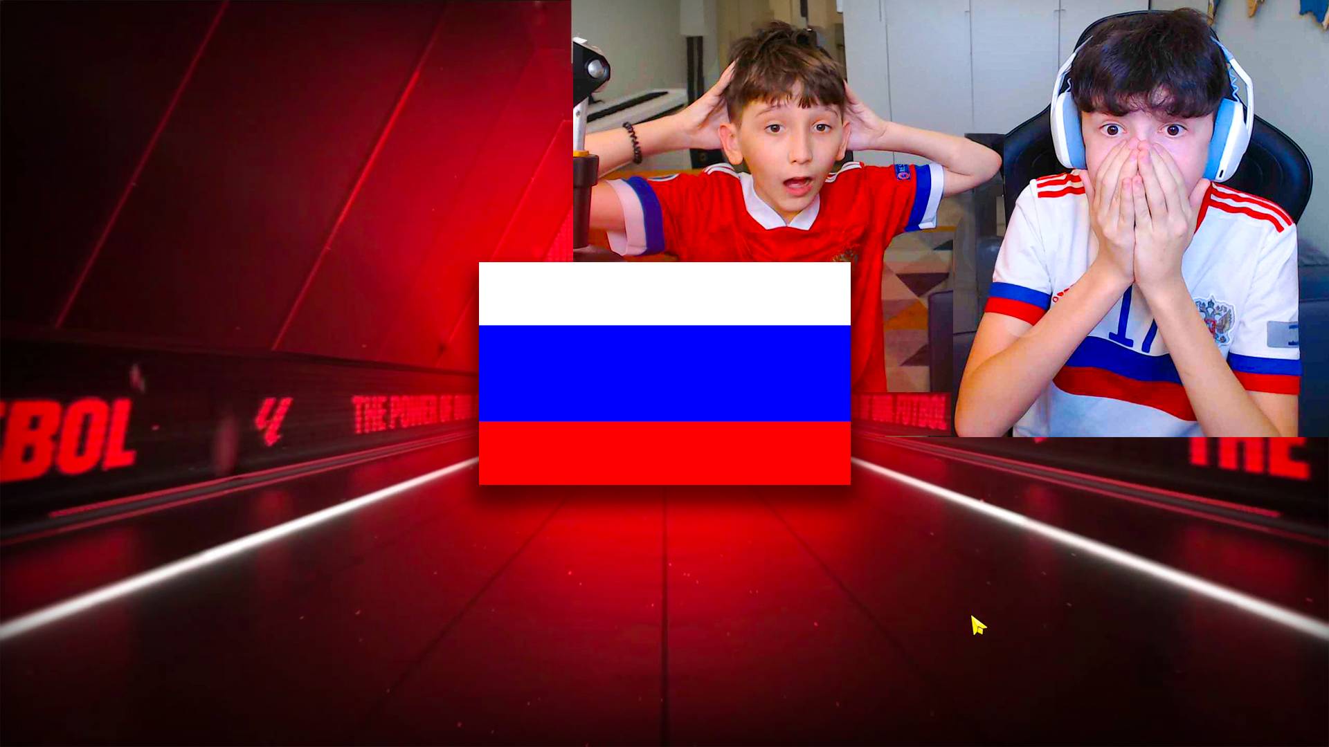 ЗАДОНАТИЛ на НОВЫЕ ПАКИ ЛАЛИГИ И ПОЛУЧИЛ НЕВЕРОЯТНЫХ ИГРОКОВ в ФК МОБАЙЛ!