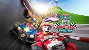 Мультики для детей, Щенячий Патруль, мультики смотреть бесплатно, мультфильмы про животных детям