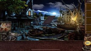 [Room Escape | 50 Rooms] LV: 9-33 Walkthrough