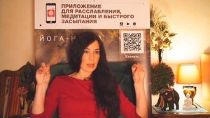 Психические состояния в изоляции. Инструменты самопомощи.