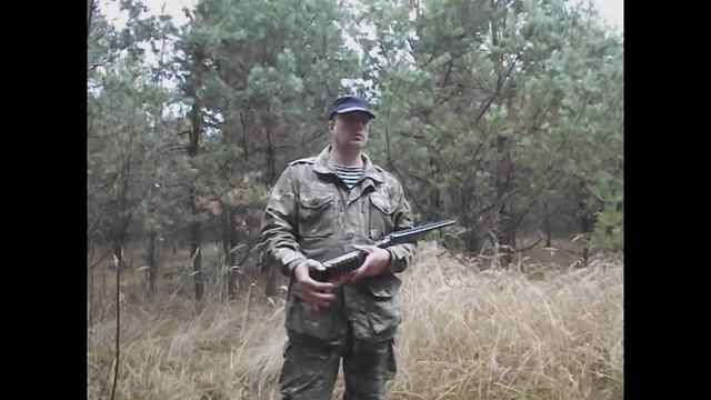 Huglu 201 hrz смотреть онлайн