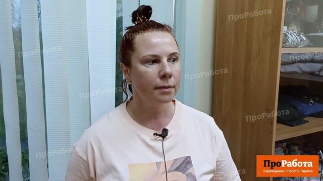 Чем занимаются девушки на вахте? смотреть онлайн