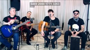 СТРИМ РОКОВОЙ ГОД 26 января 2023