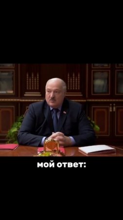 scene_output.mp4