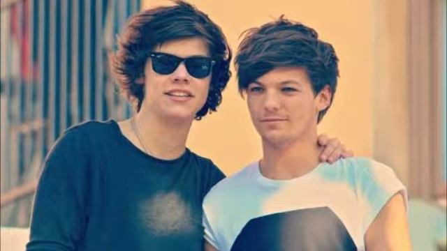 Save The Love A One Direction Love Story Part 28. (Story In Description) смотреть онлайн