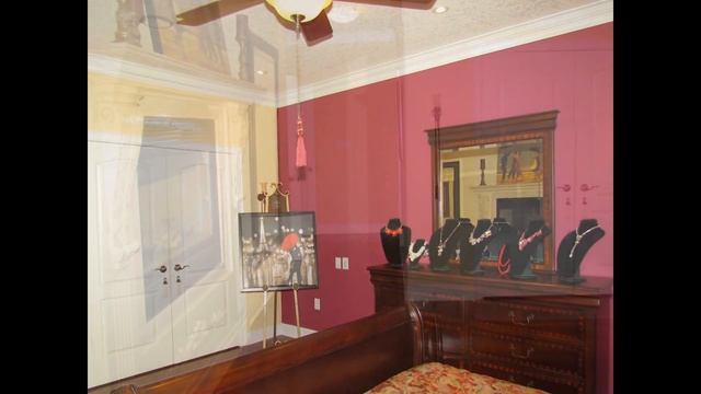 17 McNutt Street- Call Jose Dias - 905-858-3434 - Re/Max Specialists Inc. смотреть онлайн