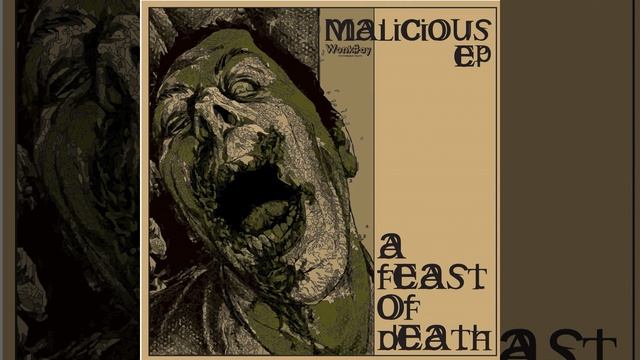 Tara Bara смотреть онлайн