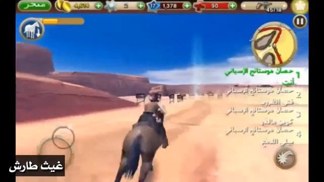 افضل 10 العاب للاندرويد