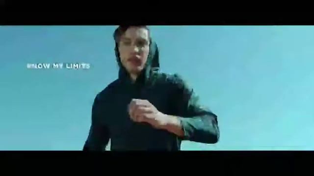 Amazfit T-Rex review: This affordable rugged smartwatch is a real looker смотреть онлайн