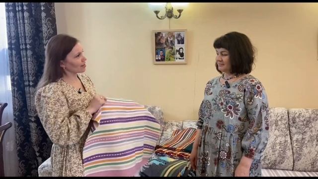 Елена Богданова