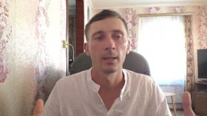 Для телевизора какую взять тв приставку с wi fi или просто антенную?