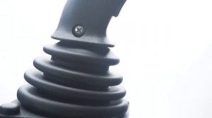 MKF-QT01 5 2P BCP+CD 9 S EX