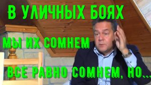Бастрыкин ни за что дал 5 лет штраф 500тыс, пытается внушить всем Платошкин