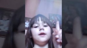 Как выдернуть зуб?